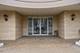 7081 W Touhy Unit 407, Niles, IL 60714