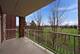 7081 W Touhy Unit 407, Niles, IL 60714