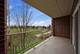 7081 W Touhy Unit 407, Niles, IL 60714