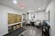 7081 W Touhy Unit 407, Niles, IL 60714