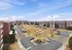 7081 W Touhy Unit 407, Niles, IL 60714