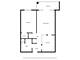 7081 W Touhy Unit 407, Niles, IL 60714