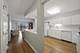 7081 W Touhy Unit 407, Niles, IL 60714