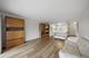 7081 W Touhy Unit 407, Niles, IL 60714