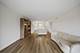 7081 W Touhy Unit 407, Niles, IL 60714