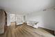 7081 W Touhy Unit 407, Niles, IL 60714