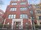 1329 W Addison Unit 3A, Chicago, IL 60613