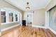 1329 W Addison Unit 3A, Chicago, IL 60613
