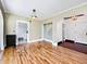 1329 W Addison Unit 3A, Chicago, IL 60613