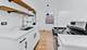 1329 W Addison Unit 3A, Chicago, IL 60613