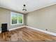1329 W Addison Unit 3A, Chicago, IL 60613