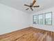 1329 W Addison Unit 3A, Chicago, IL 60613