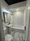 1329 W Addison Unit 3A, Chicago, IL 60613