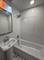 1329 W Addison Unit 3A, Chicago, IL 60613
