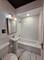 1329 W Addison Unit 3A, Chicago, IL 60613