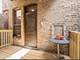 1329 W Addison Unit 3A, Chicago, IL 60613