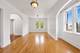 1329 W Addison Unit 3A, Chicago, IL 60613