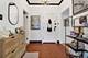 1329 W Addison Unit 3A, Chicago, IL 60613