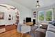 1329 W Addison Unit 3A, Chicago, IL 60613