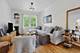 1329 W Addison Unit 3A, Chicago, IL 60613
