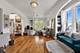 1329 W Addison Unit 3A, Chicago, IL 60613