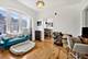 1329 W Addison Unit 3A, Chicago, IL 60613