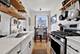 1329 W Addison Unit 3A, Chicago, IL 60613