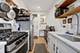 1329 W Addison Unit 3A, Chicago, IL 60613