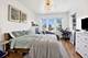 1329 W Addison Unit 3A, Chicago, IL 60613