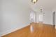 1329 W Addison Unit 3A, Chicago, IL 60613