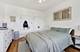 1329 W Addison Unit 3A, Chicago, IL 60613