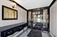1329 W Addison Unit 3A, Chicago, IL 60613