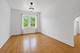 1329 W Addison Unit 3A, Chicago, IL 60613