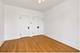 1329 W Addison Unit 3A, Chicago, IL 60613