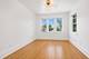 1329 W Addison Unit 3A, Chicago, IL 60613