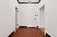 1329 W Addison Unit 3A, Chicago, IL 60613