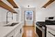 1329 W Addison Unit 3A, Chicago, IL 60613