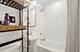 1329 W Addison Unit 3A, Chicago, IL 60613