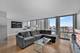 111 E Chestnut Unit 40J, Chicago, IL 60611