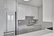 111 E Chestnut Unit 40J, Chicago, IL 60611