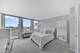 111 E Chestnut Unit 40J, Chicago, IL 60611