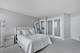 111 E Chestnut Unit 40J, Chicago, IL 60611