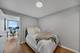 111 E Chestnut Unit 40J, Chicago, IL 60611