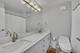 111 E Chestnut Unit 40J, Chicago, IL 60611