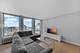 111 E Chestnut Unit 40J, Chicago, IL 60611