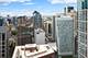 111 E Chestnut Unit 40J, Chicago, IL 60611