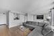 111 E Chestnut Unit 40J, Chicago, IL 60611