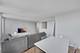 111 E Chestnut Unit 40J, Chicago, IL 60611