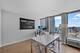 111 E Chestnut Unit 40J, Chicago, IL 60611