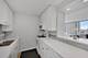 111 E Chestnut Unit 40J, Chicago, IL 60611